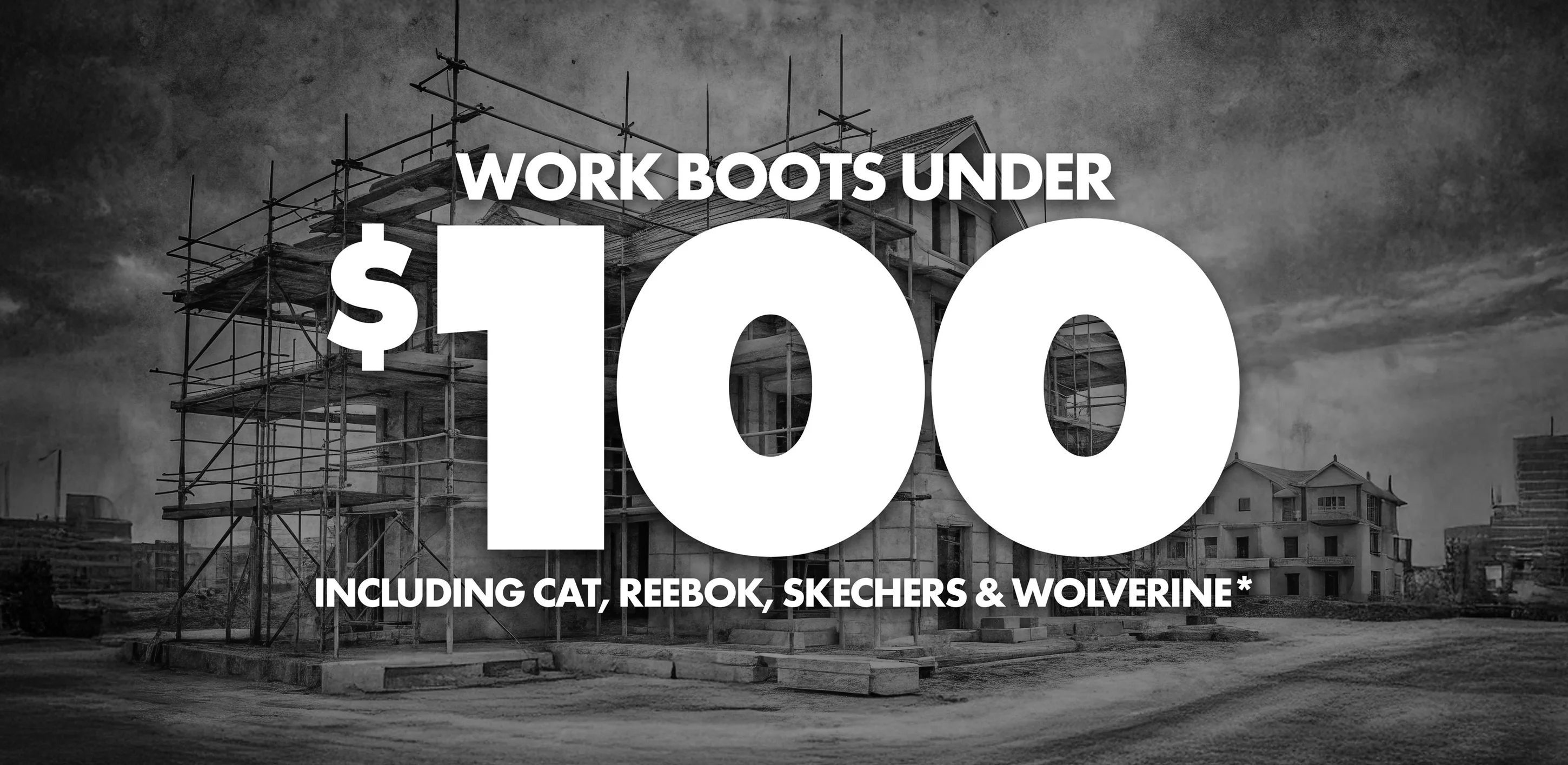 Step Into Unmatched Safety Performance