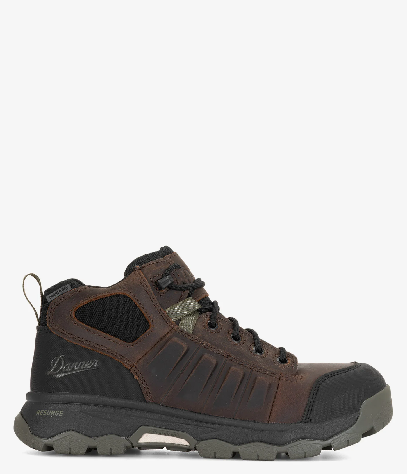 Sale Eligible Product - $59.98