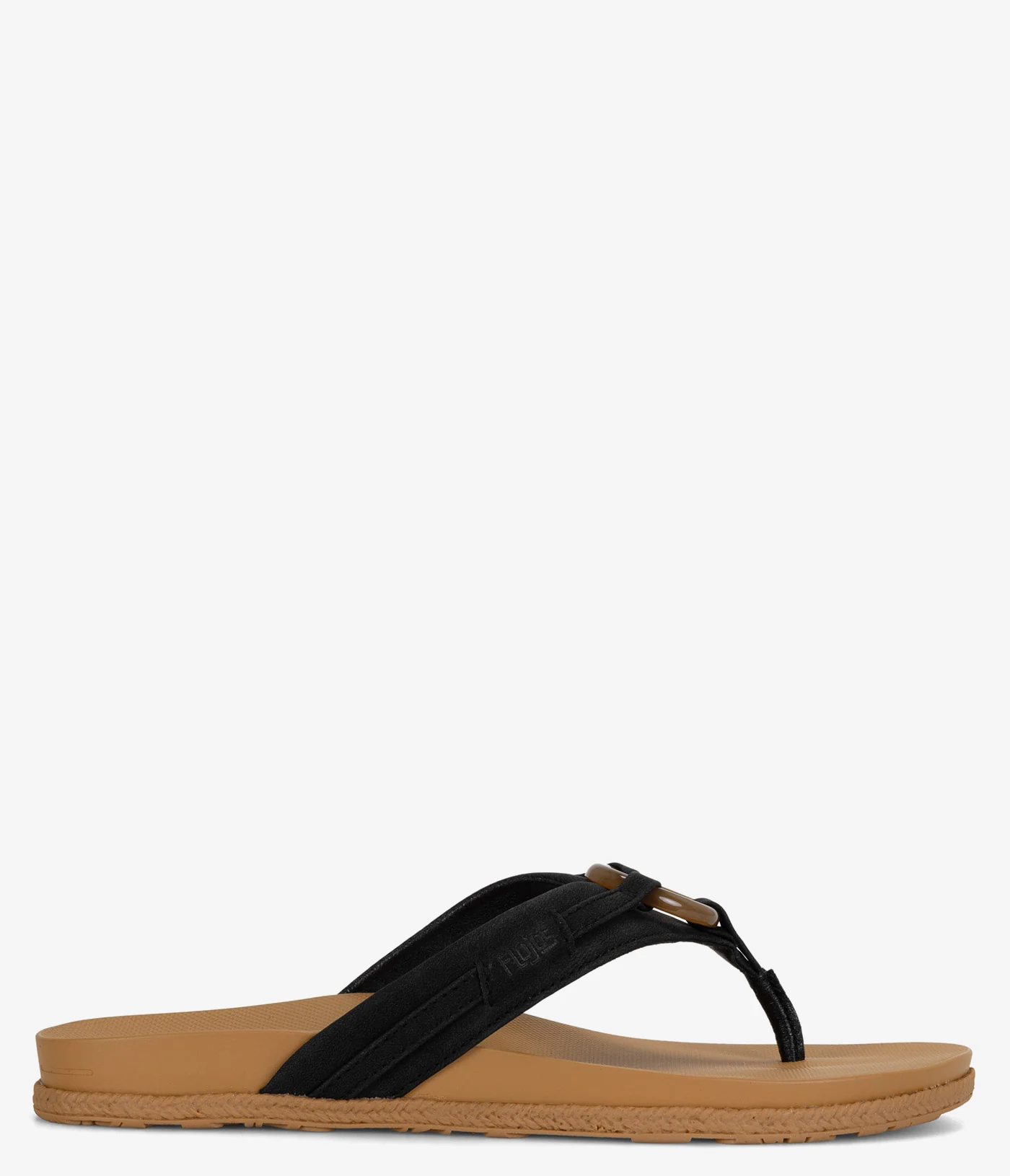 Sale Eligible Products - No Minimum