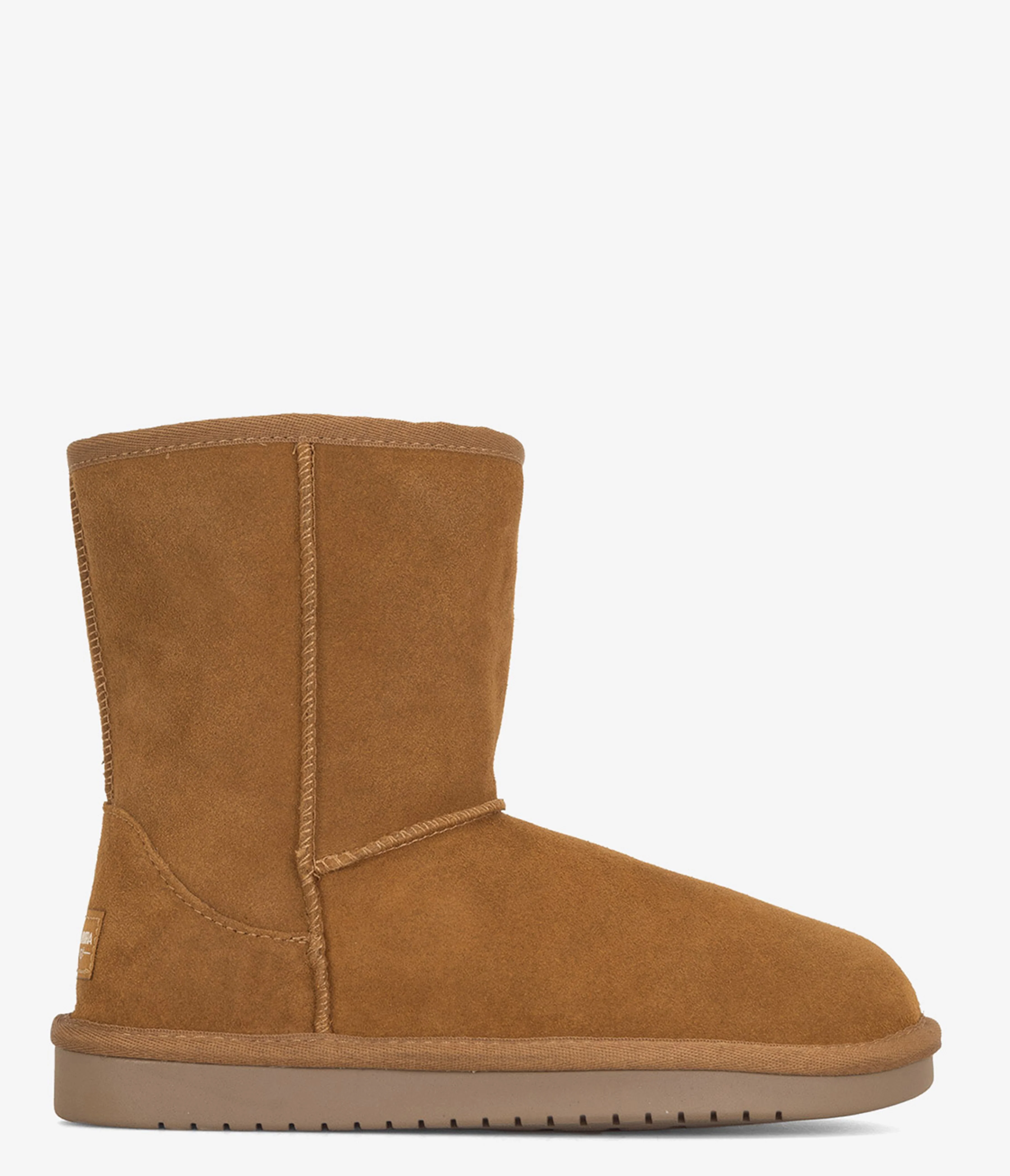 New Sale Items